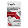 Strepfen za odrasle 8,75 mg po dozi, sprej za usnu sluznicu, otopina