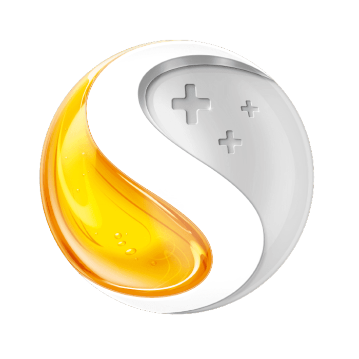 Strepsils