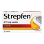 Strepfen 8,75 mg pastile